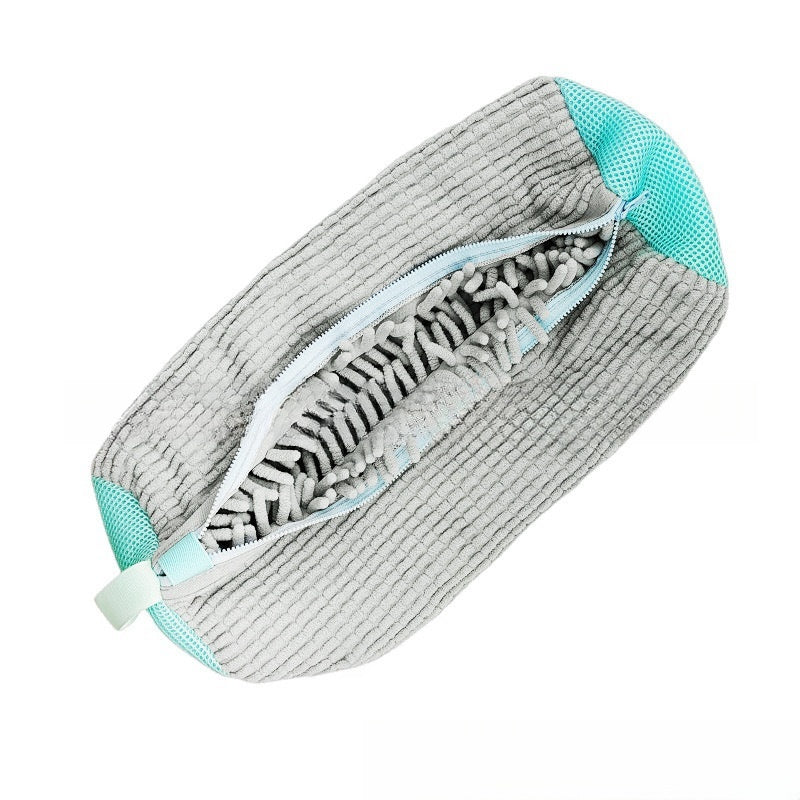 Washing Shoe Bag