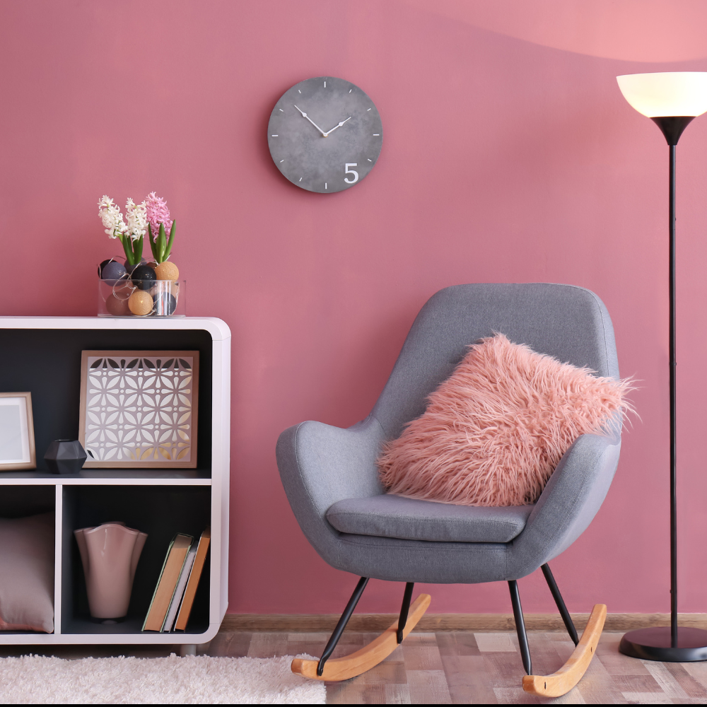 Home Decor