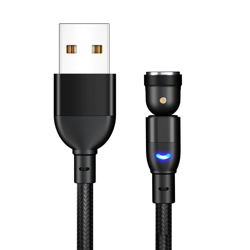 Data Cable For Phones