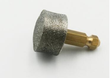 Pet Dog Cat Pencil Sharpener, Electric Nail Clipper