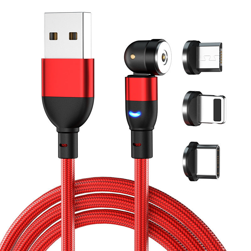 Data Cable For Phones