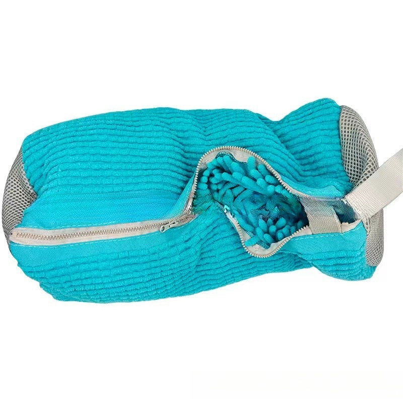 Washing Shoe Bag