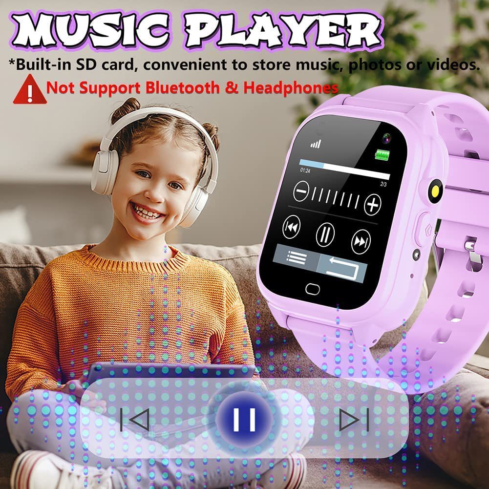 Fashion Personalized Children&