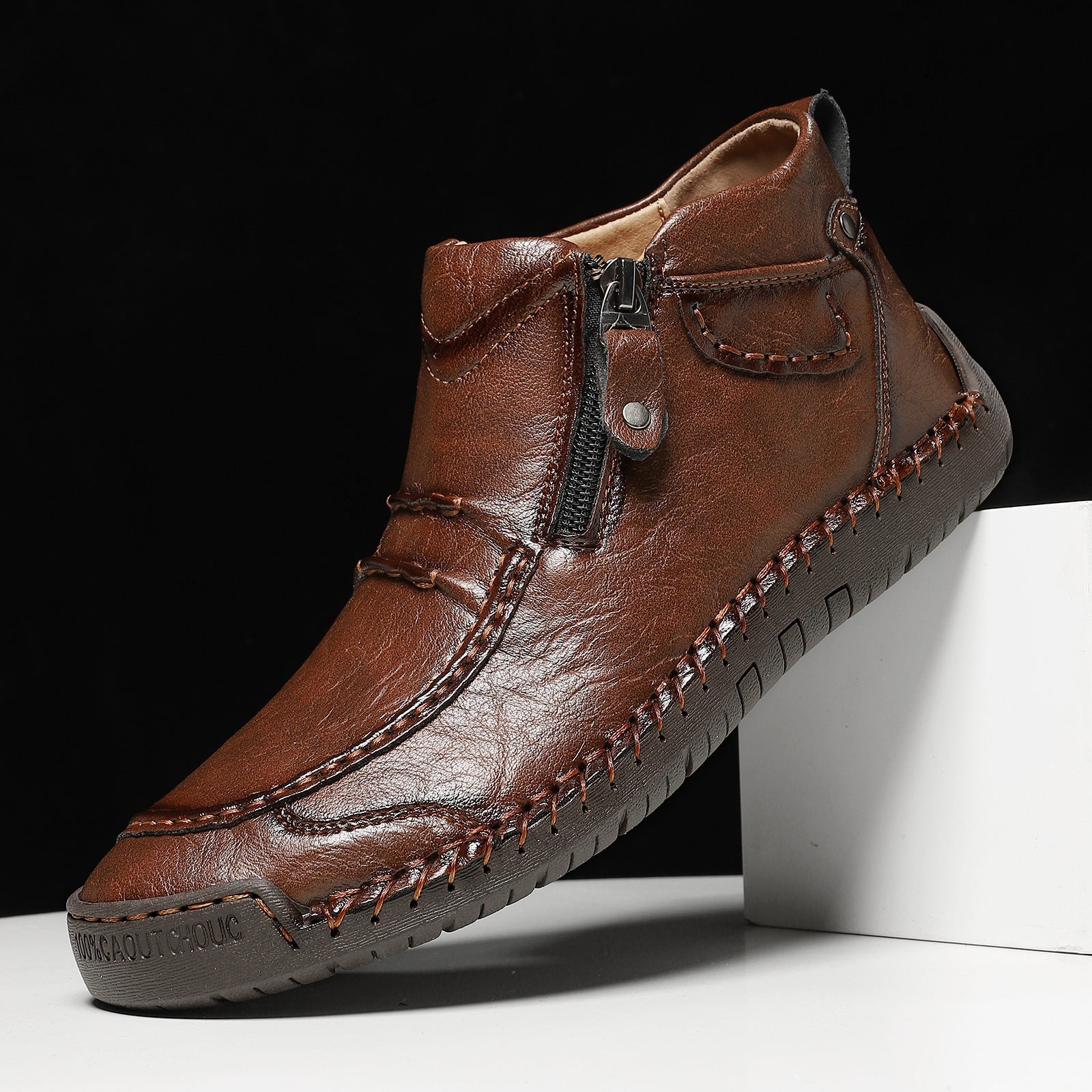 Men's Outdoor Casual Shoes