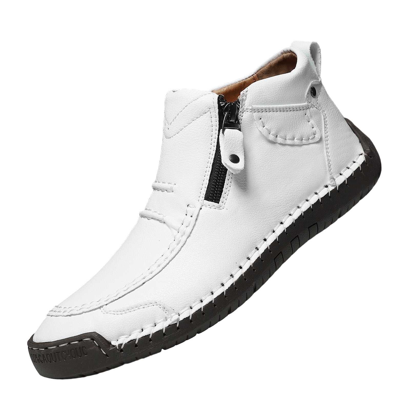 Men's Outdoor Casual Shoes