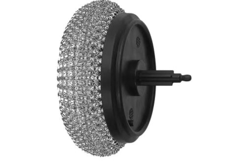 Electric Cleaning Brush Dish Washing