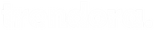 Trendora