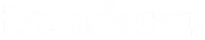 Trendora