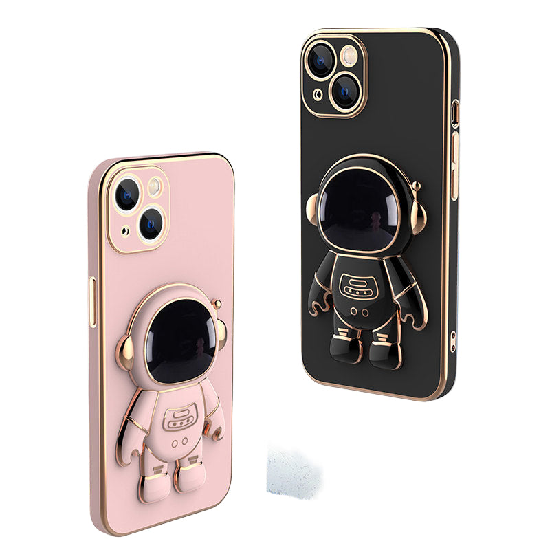 Astronaut Phone Case