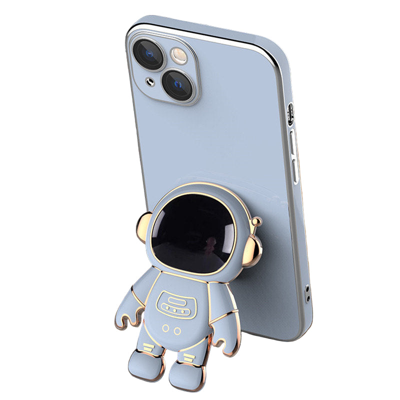 Astronaut Phone Case