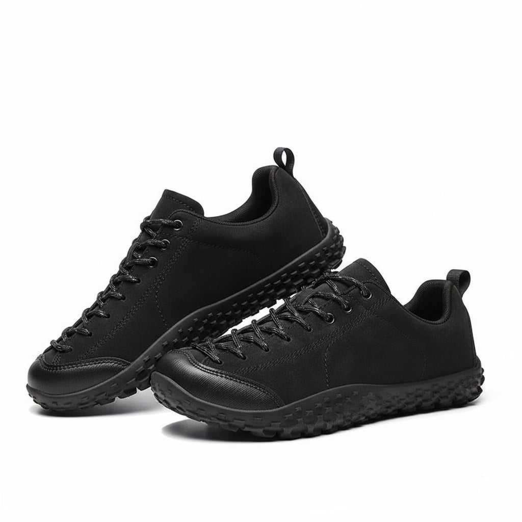 German Training Shoes