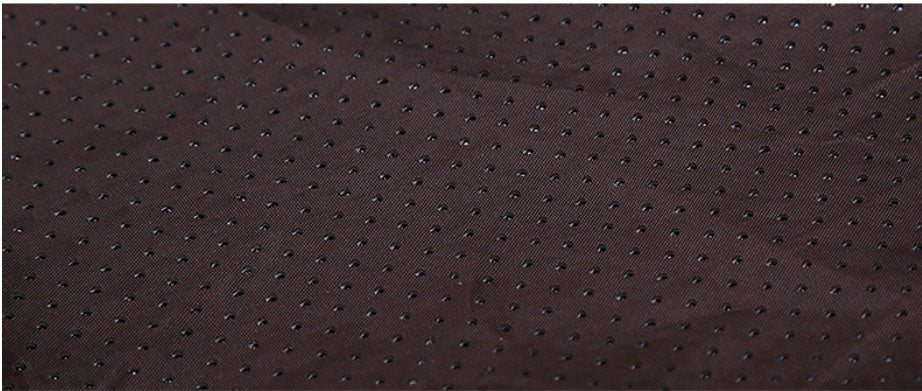 Pet Dog Carrier Car Seat Pad & Bed