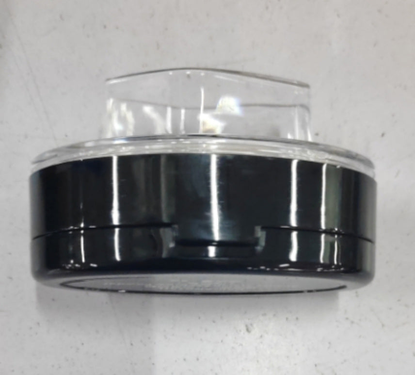 Eyebrow Powder Stamp Tint Stencil Kit Cosmetics