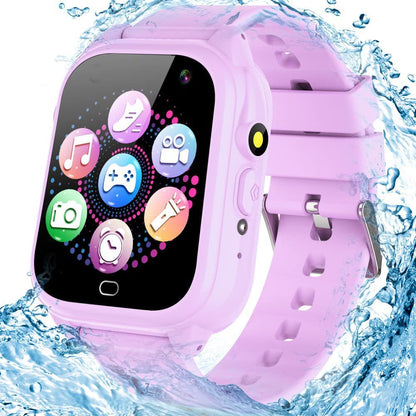 Fashion Personalized Children&