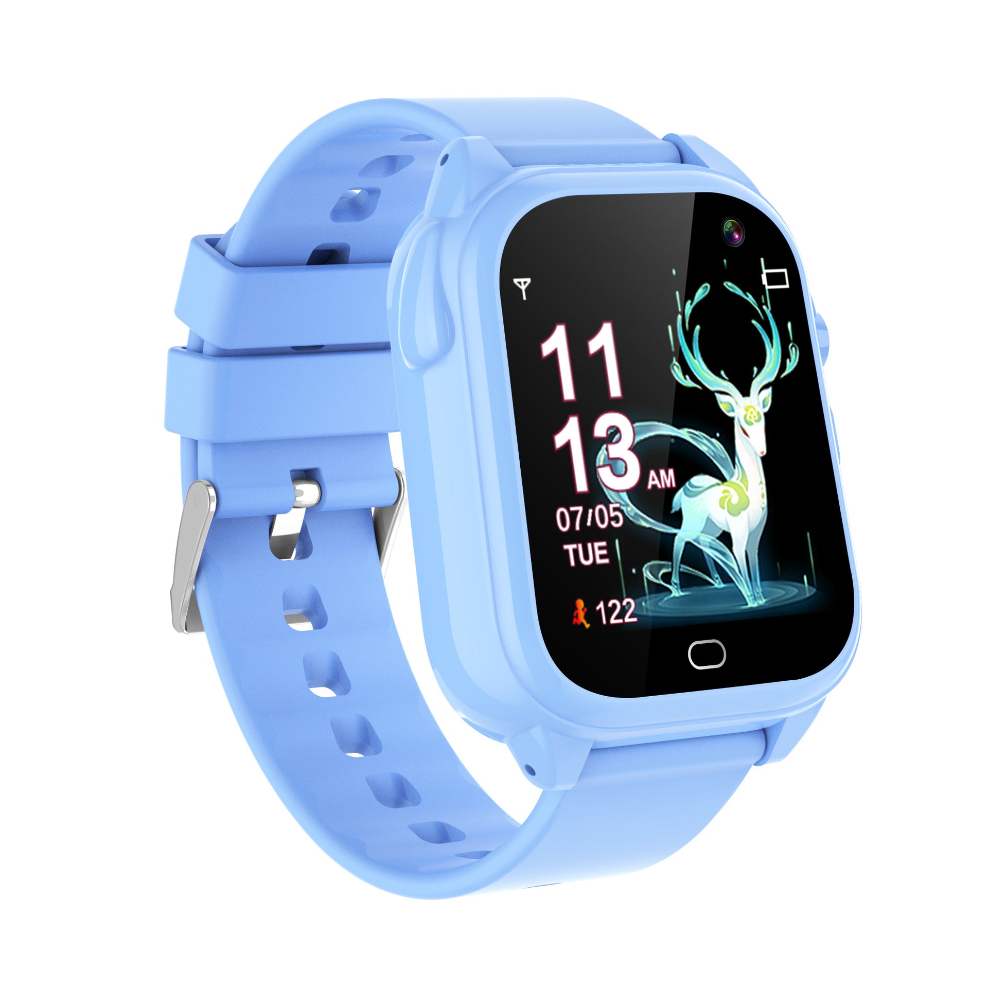 Fashion Personalized Children&