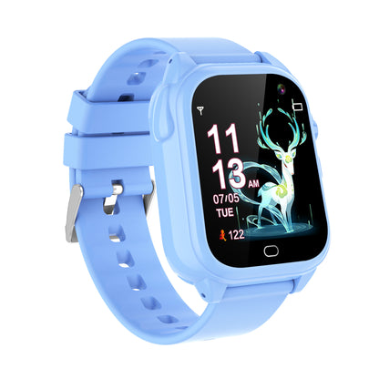 Fashion Personalized Children&