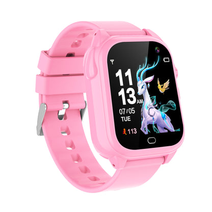 Fashion Personalized Children&