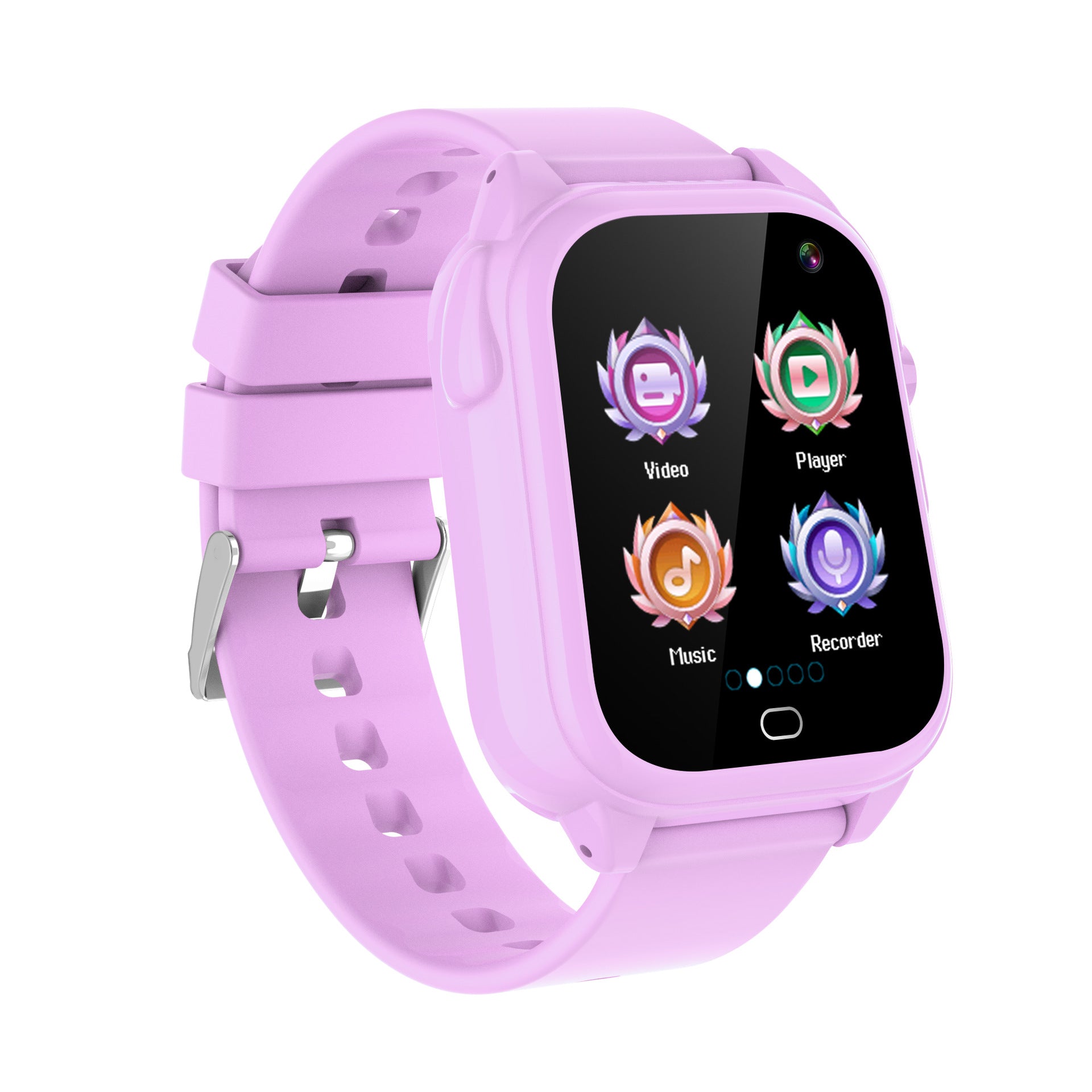 Fashion Personalized Children&