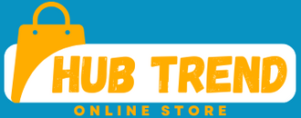 Hub Trend