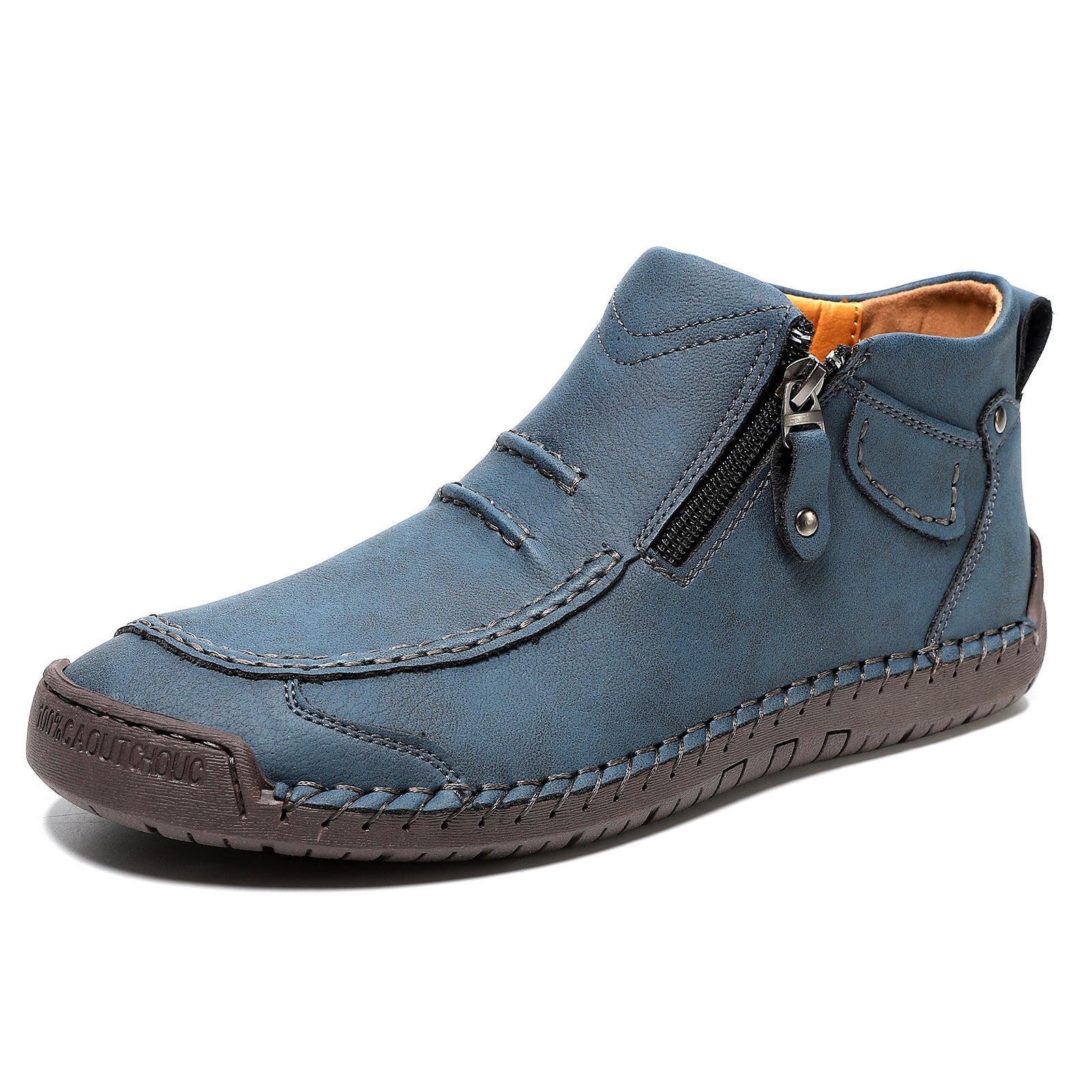 Men's Outdoor Casual Shoes