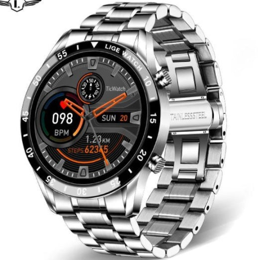 Fashion Bluetooth Smart Watch