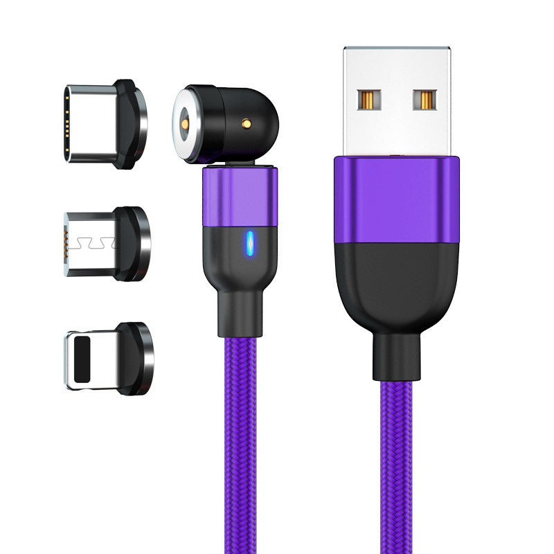 Data Cable For Phones