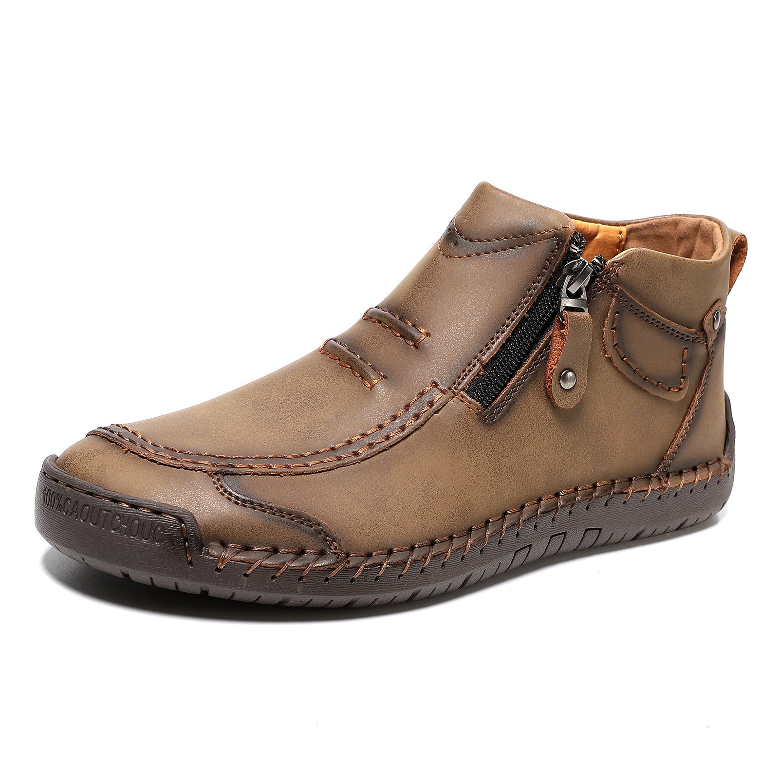 Men's Outdoor Casual Shoes