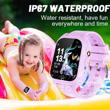Fashion Personalized Children&