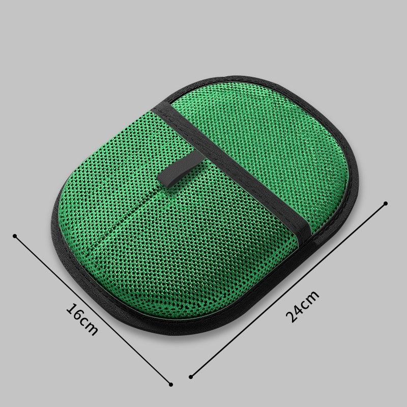 Pet Hair Remover Mitt Pet Hair Remover Gloves